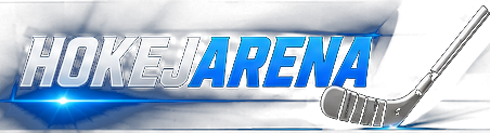 HokejArena