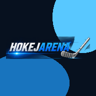 HokejArena